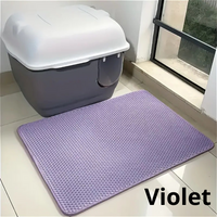 Violeta