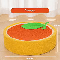 Naranja