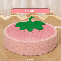 Fresa