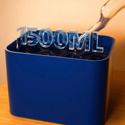 Fontaine Robinet avec Filtre pour Chats